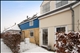 Blommegrenen 257,